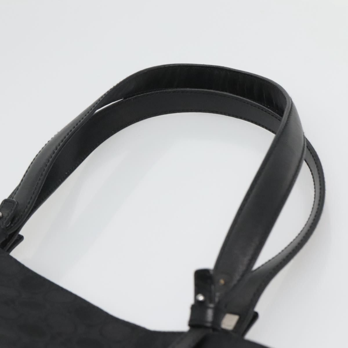 Salvatore Ferragamo Salvatore Ferragamo Gancini tote Size ONE SIZE - 14 Thumbnail