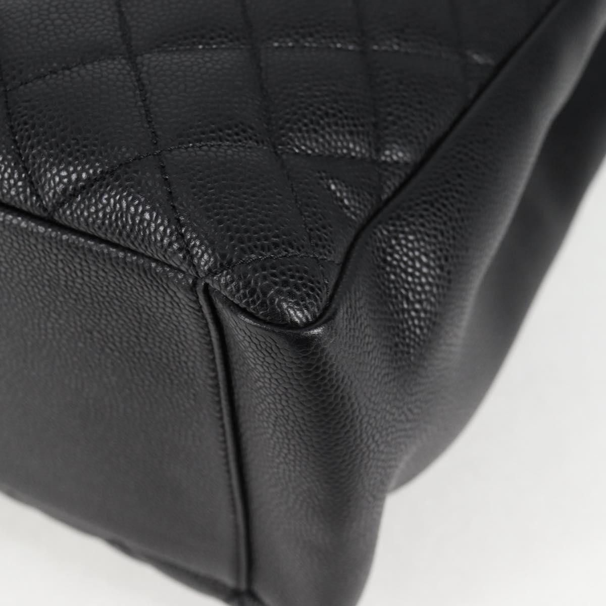 Chanel Chanel Grand Shopping shoulder Size ONE SIZE - 7 Thumbnail