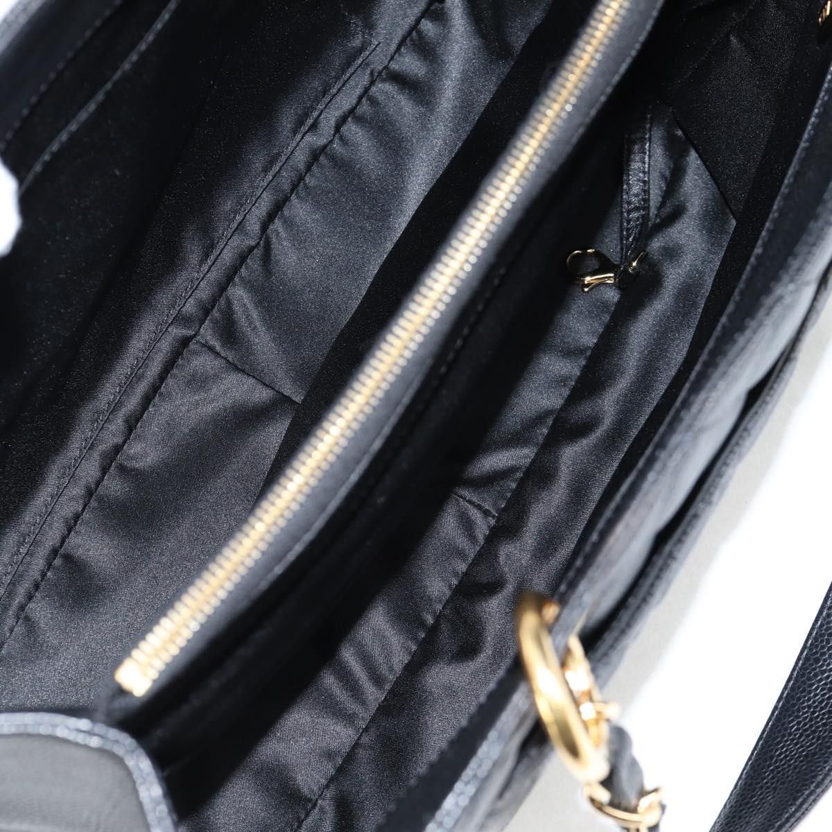 Chanel Chanel Grand Shopping shoulder Size ONE SIZE - 15 Thumbnail