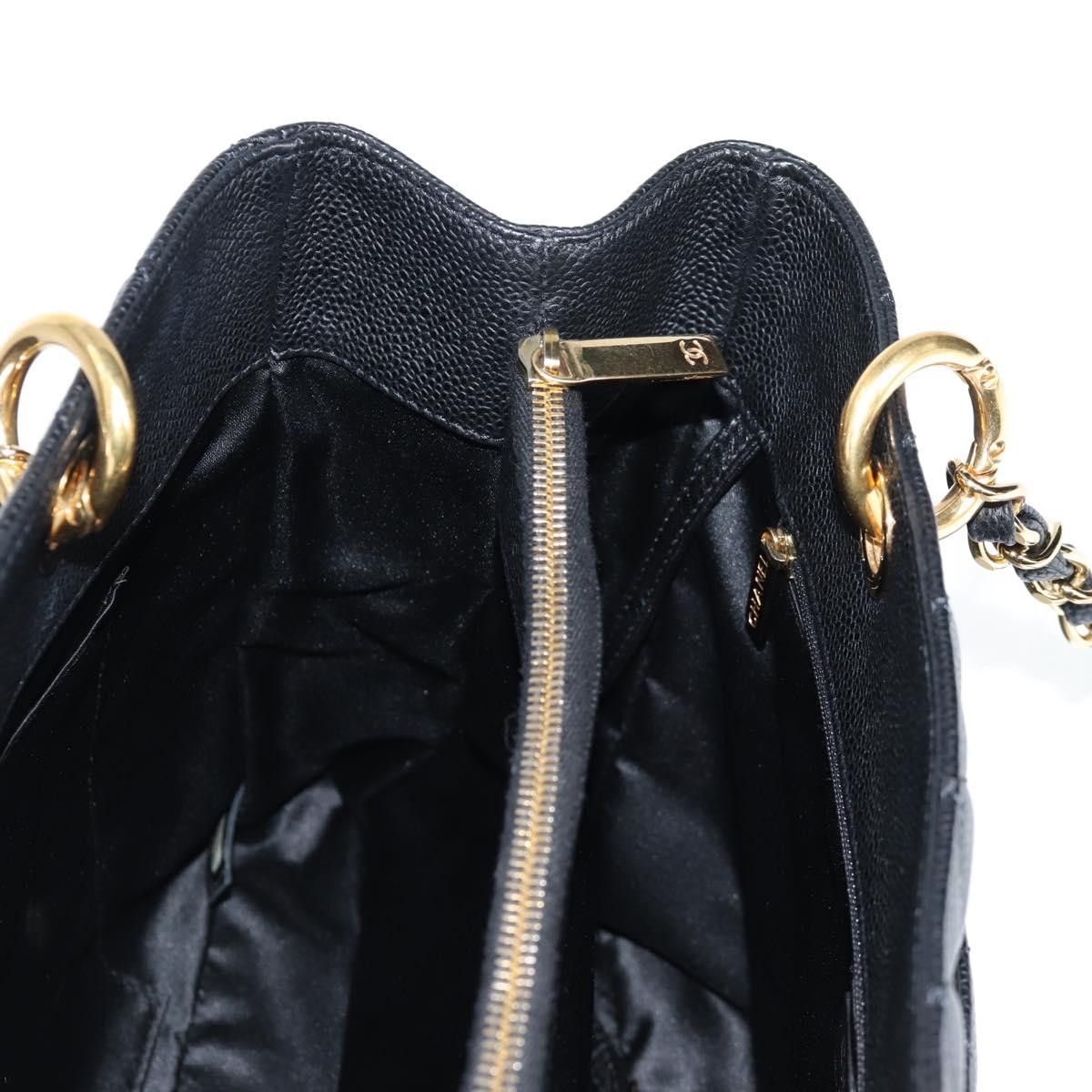 Chanel Chanel Grand Shopping shoulder Size ONE SIZE - 21 Thumbnail