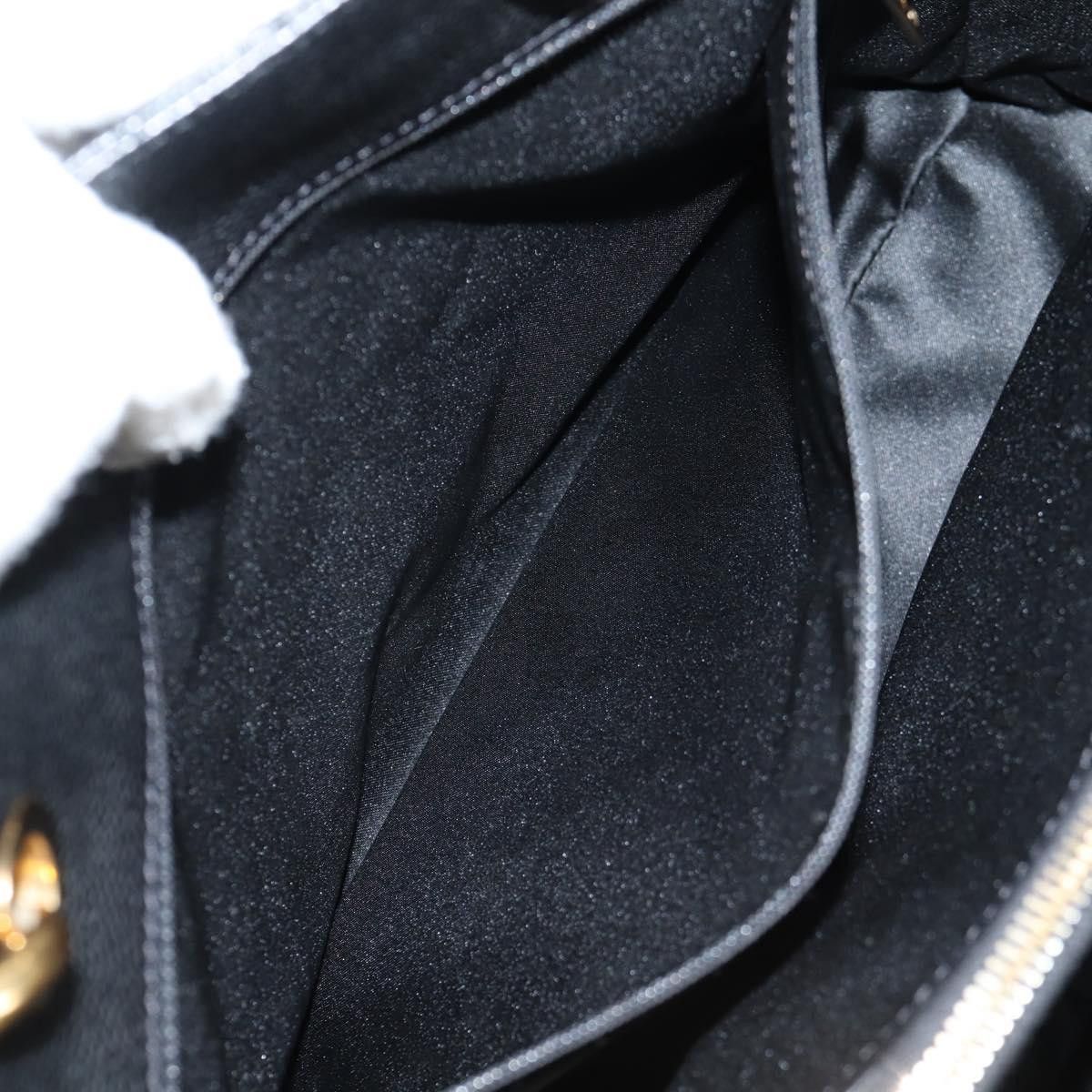 Chanel Chanel Grand Shopping shoulder Size ONE SIZE - 16 Thumbnail