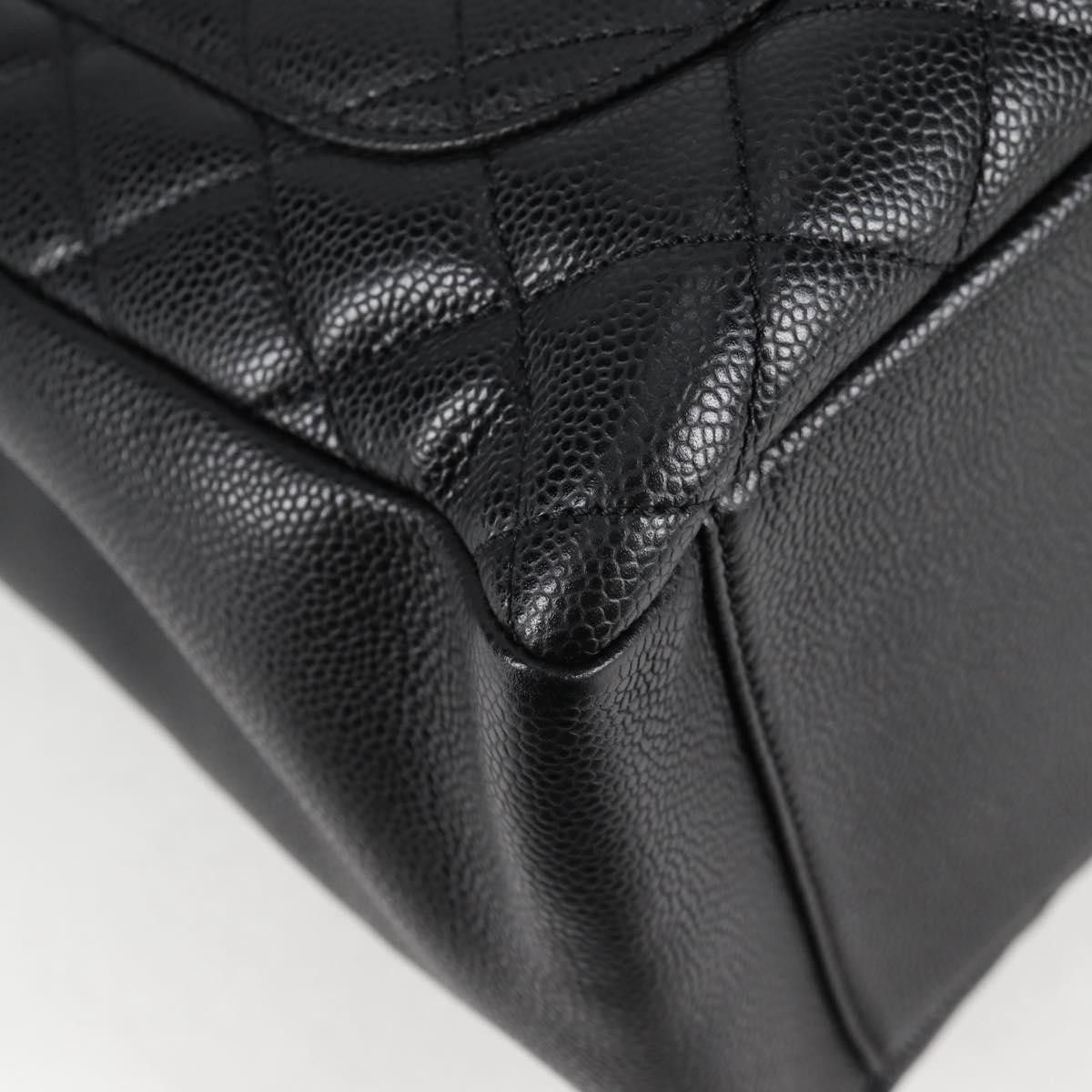 Chanel Chanel Grand Shopping shoulder Size ONE SIZE - 8 Thumbnail