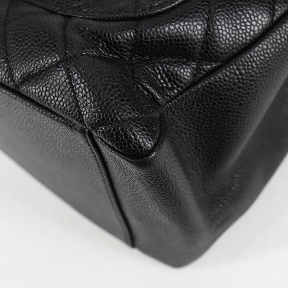 Chanel Chanel Grand Shopping shoulder Size ONE SIZE - 9 Thumbnail