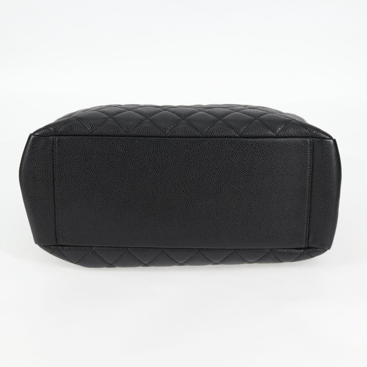 Chanel Chanel Grand Shopping shoulder Size ONE SIZE - 24 Thumbnail