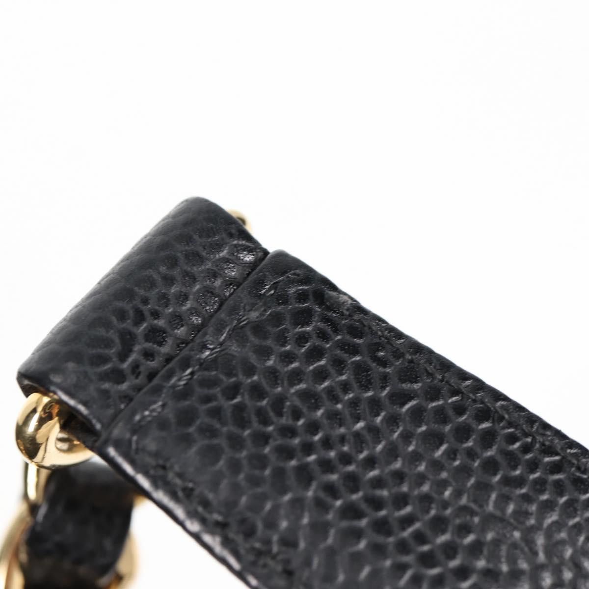 Chanel Chanel Grand Shopping shoulder Size ONE SIZE - 23 Thumbnail