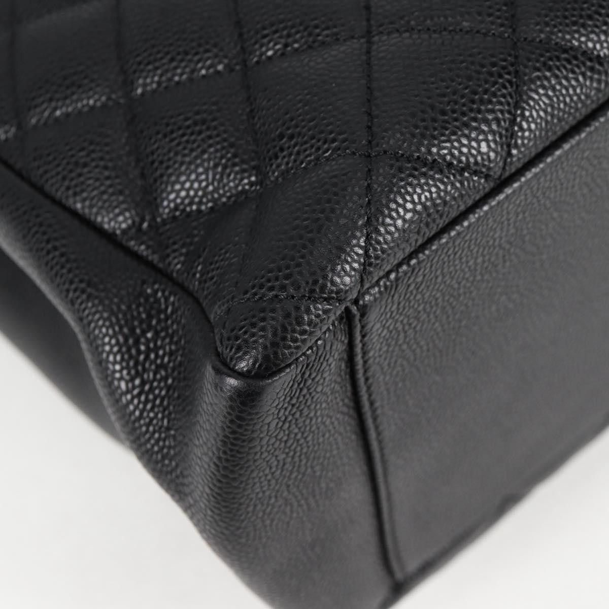 Chanel Chanel Grand Shopping shoulder Size ONE SIZE - 6 Thumbnail