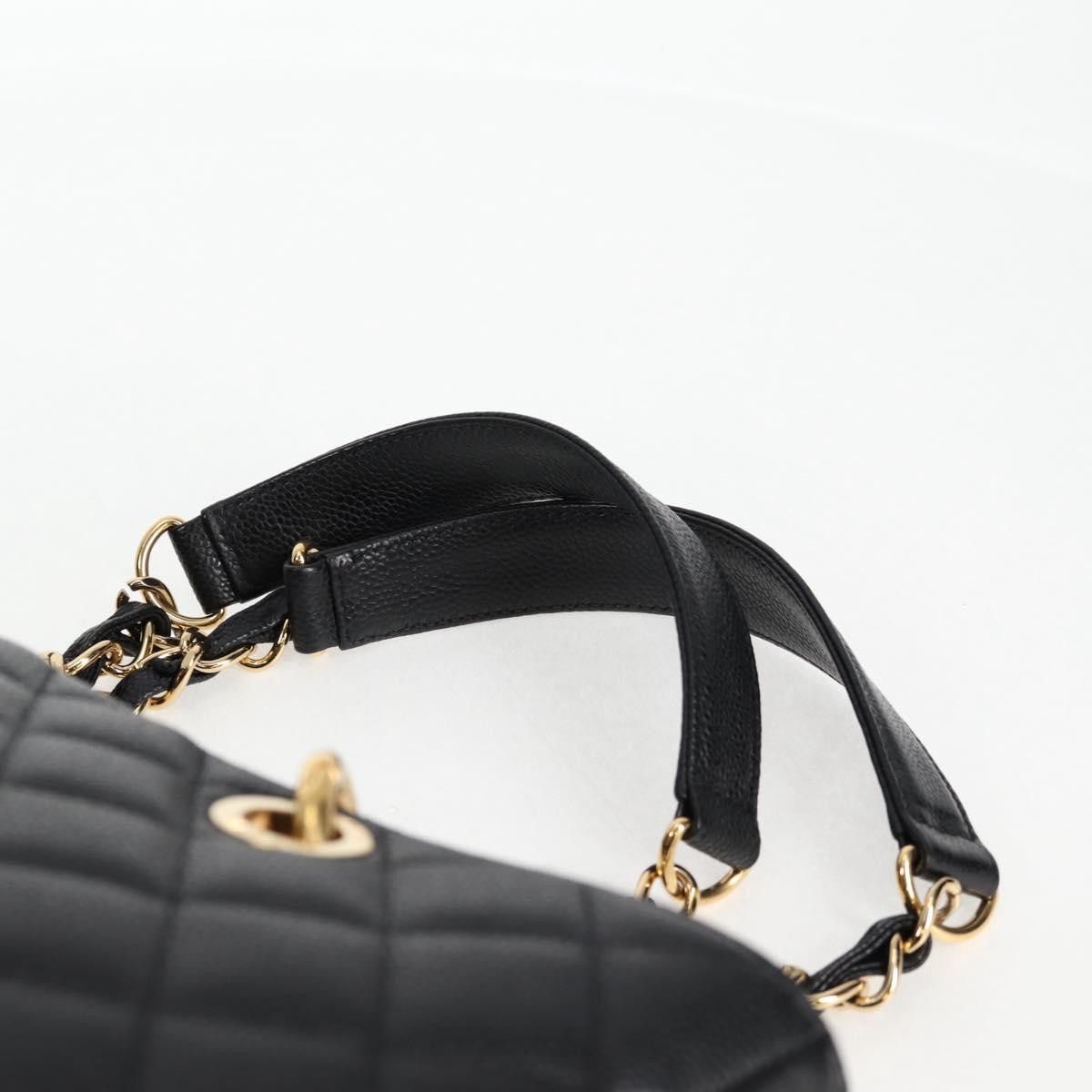 Chanel Chanel Grand Shopping shoulder Size ONE SIZE - 22 Thumbnail