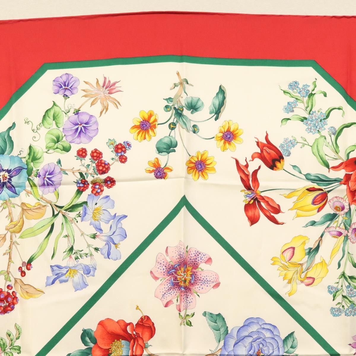 Gucci Gucci scarf Size ONE SIZE - 7 Thumbnail