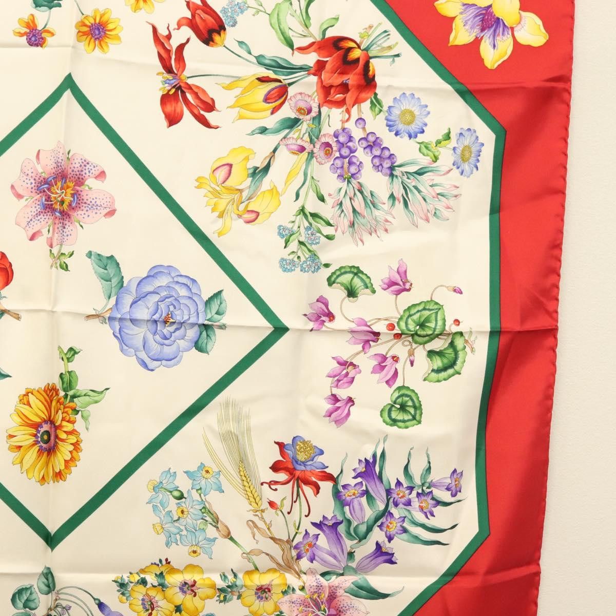 Gucci Gucci scarf Size ONE SIZE - 10 Thumbnail