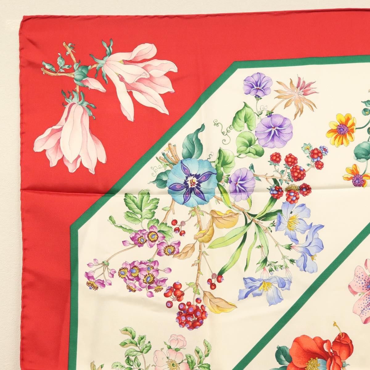 Gucci Gucci scarf Size ONE SIZE - 6 Thumbnail