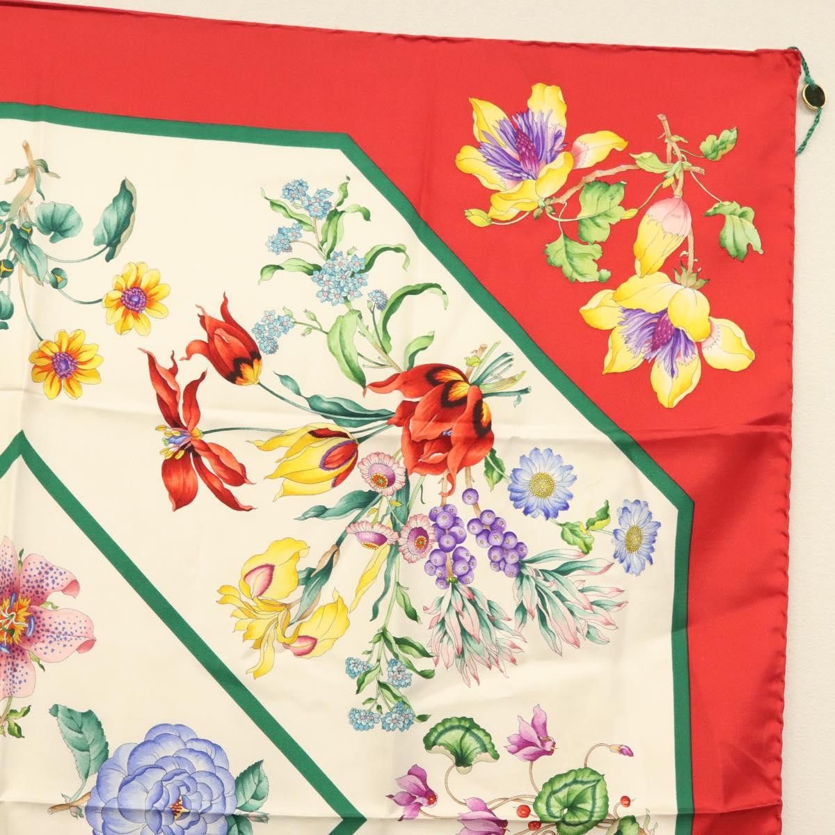 Gucci Gucci scarf Size ONE SIZE - 8 Thumbnail