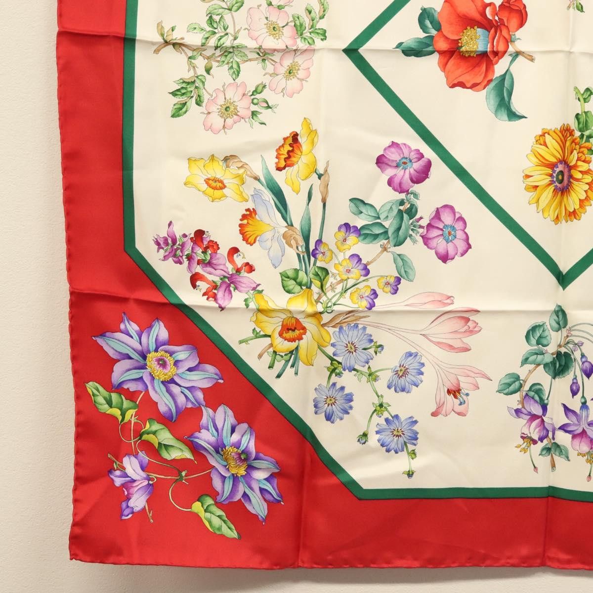 Gucci Gucci scarf Size ONE SIZE - 11 Thumbnail