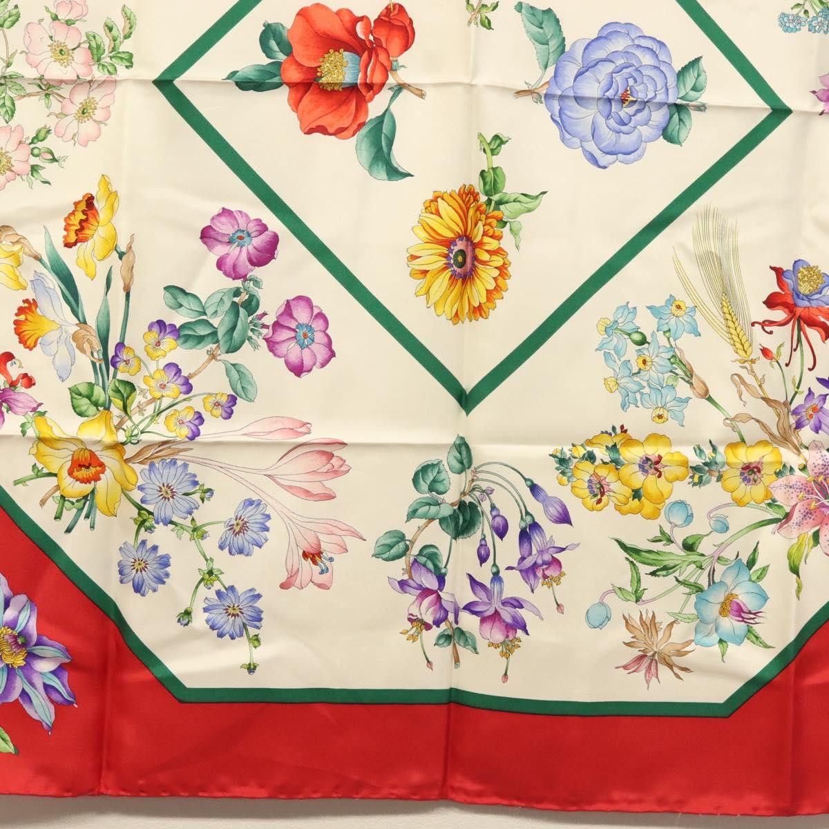 Gucci Gucci scarf Size ONE SIZE - 12 Thumbnail
