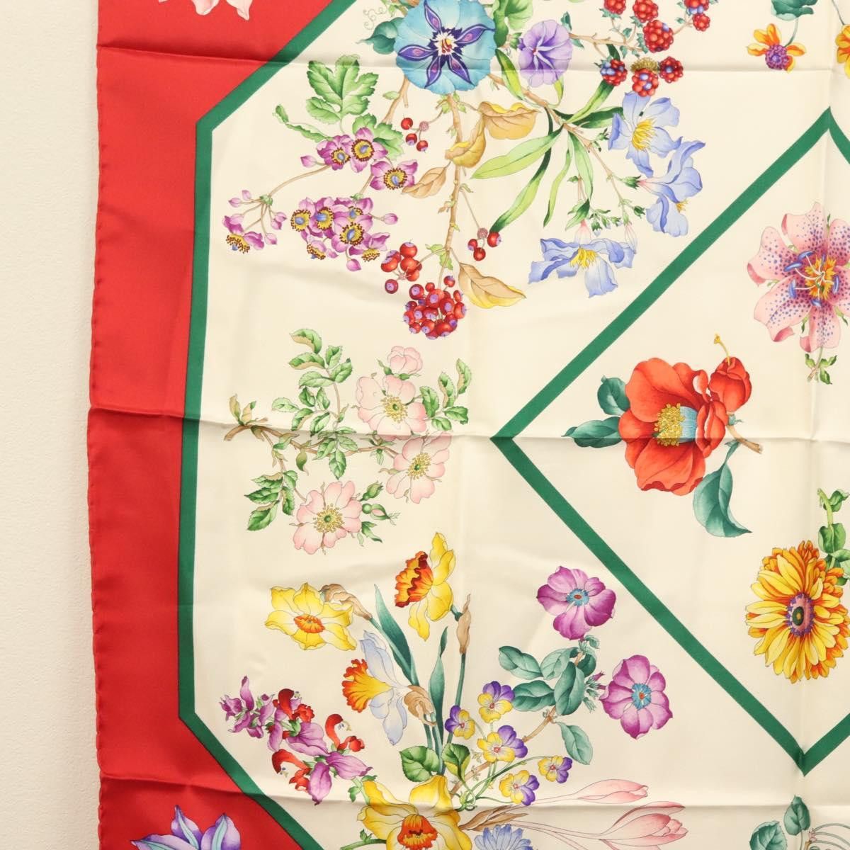 Gucci Gucci scarf Size ONE SIZE - 9 Thumbnail