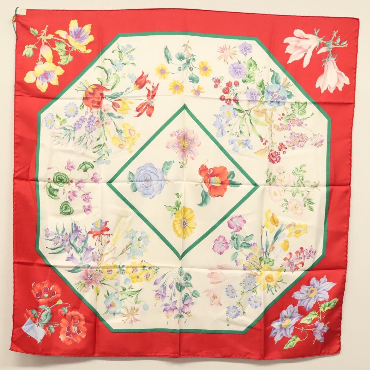 Gucci Gucci scarf Size ONE SIZE - 2 Thumbnail