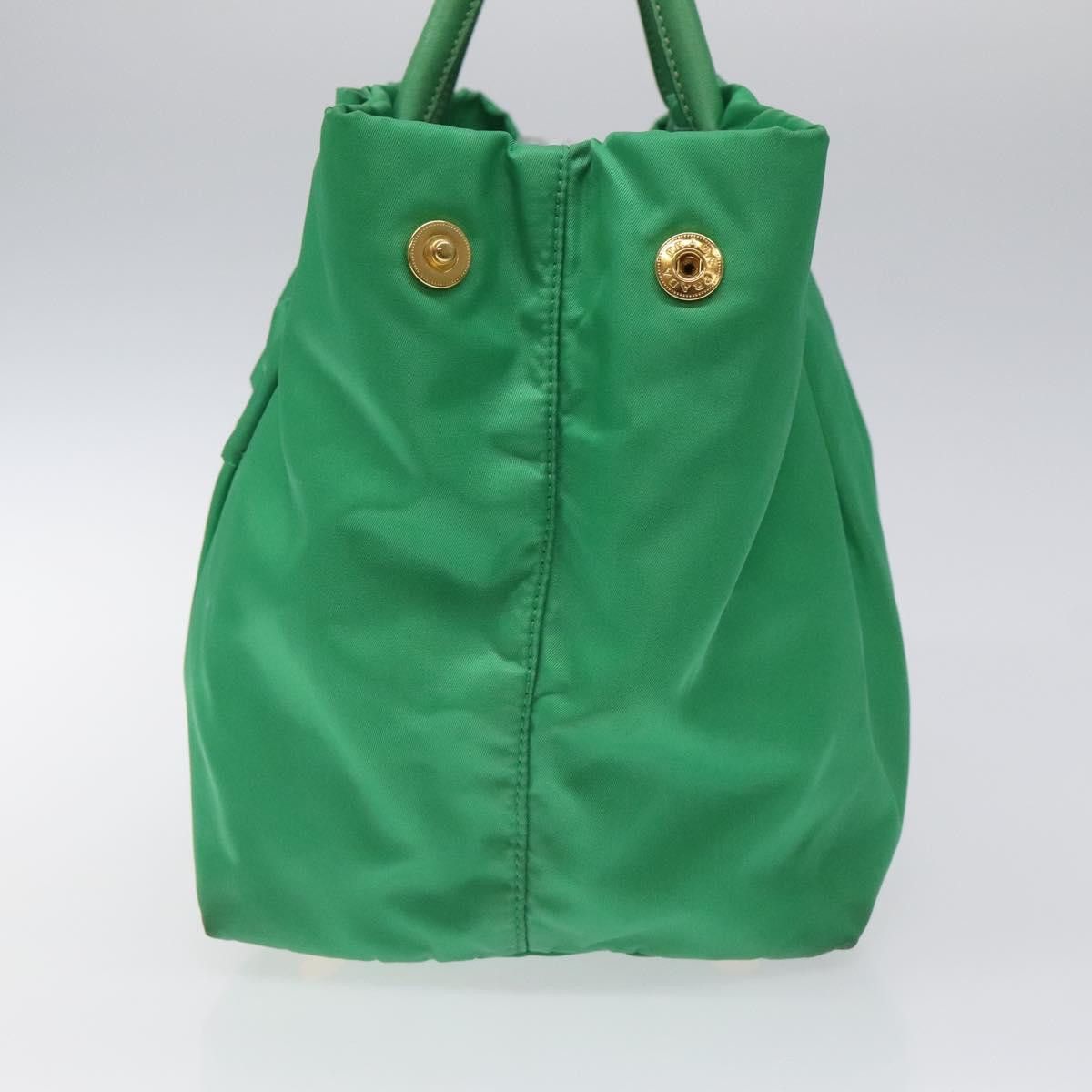 Prada Ribbon handbag