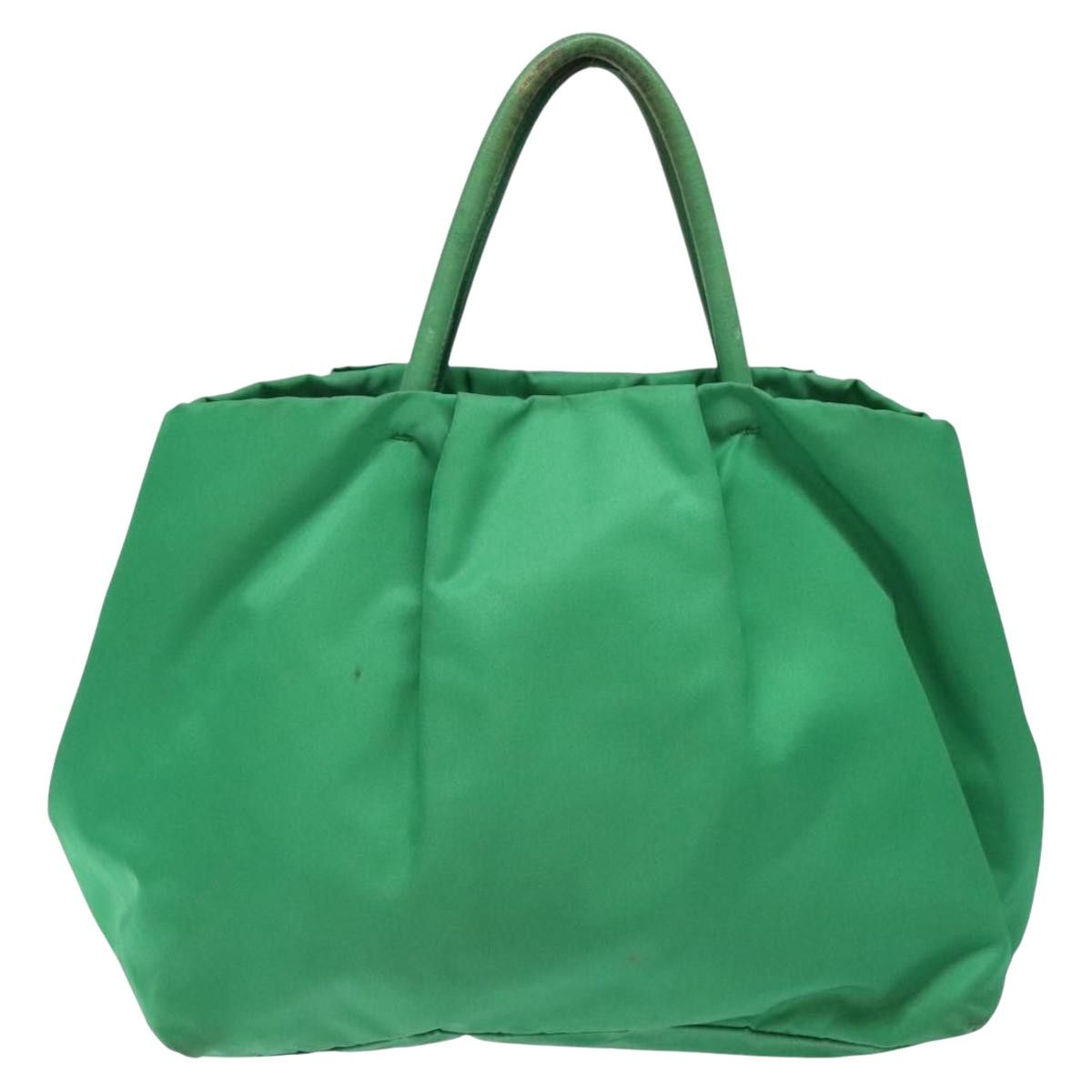Prada Ribbon handbag