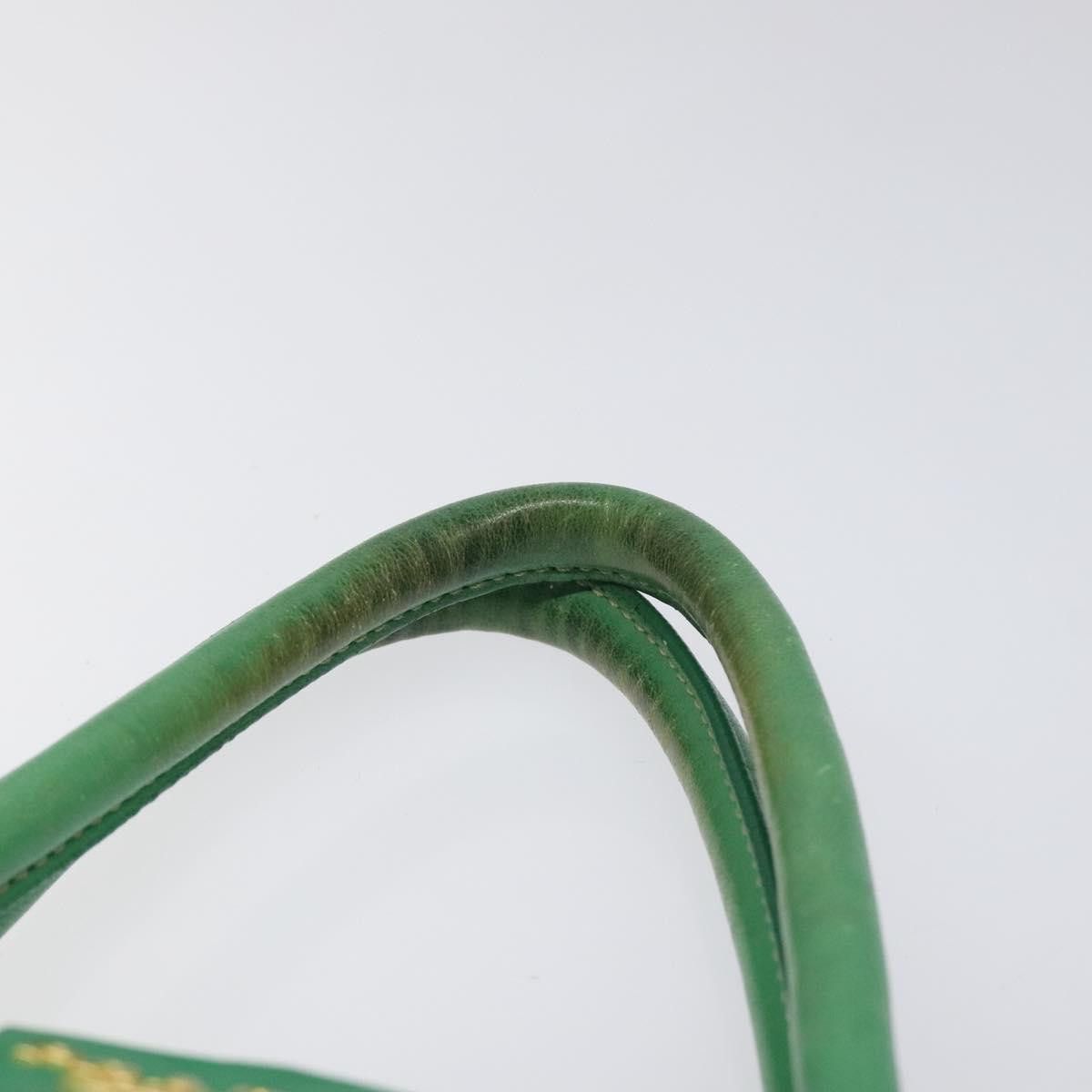 Prada Ribbon handbag