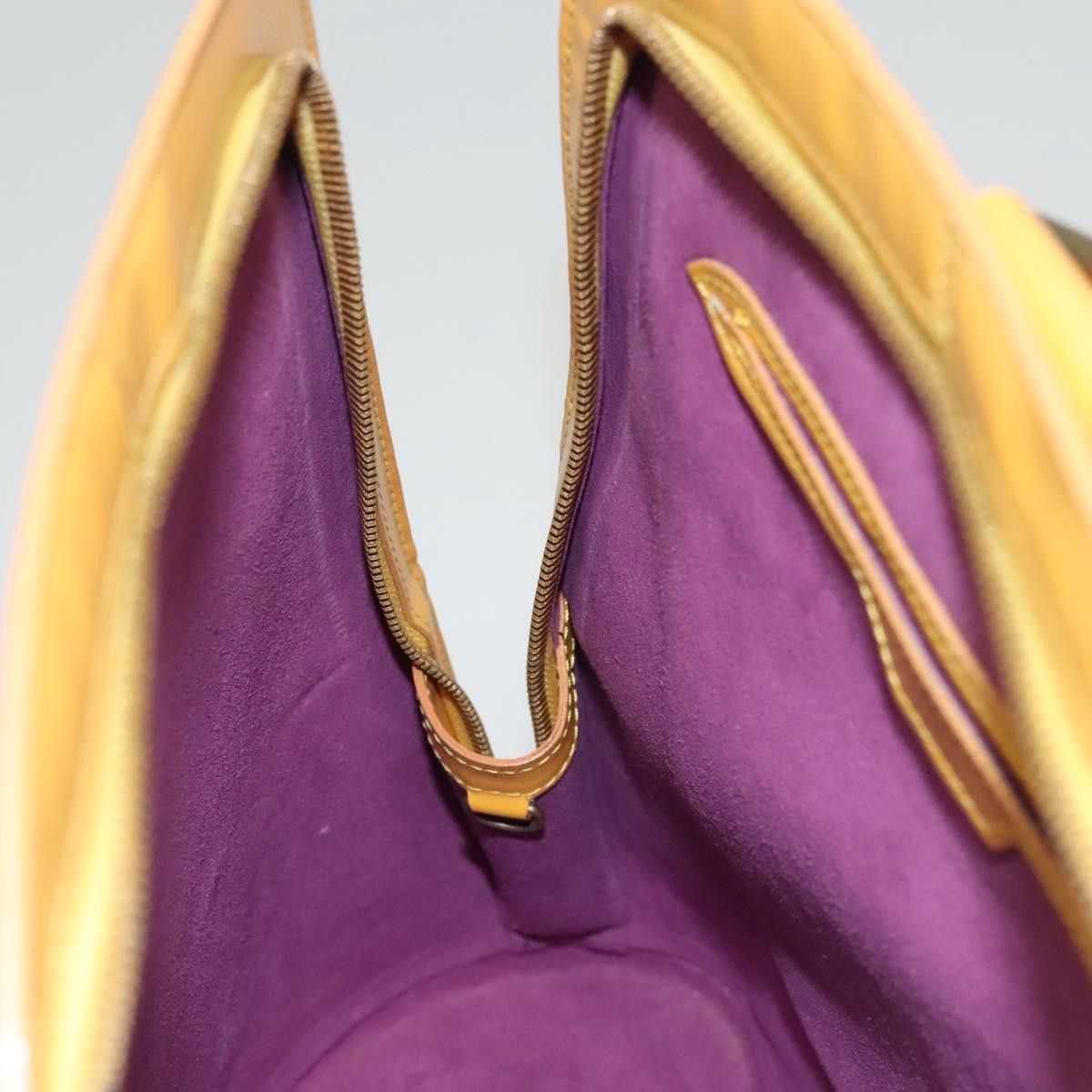 Louis Vuitton Louis Vuitton Gobelins backpack Size ONE SIZE - 24 Thumbnail