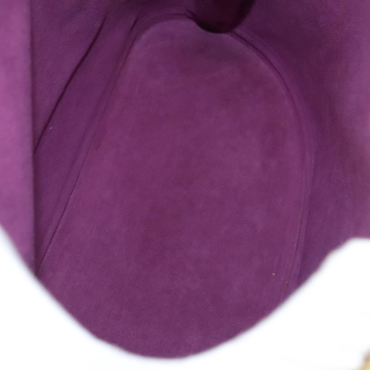 Louis Vuitton Louis Vuitton Gobelins backpack Size ONE SIZE - 17 Thumbnail