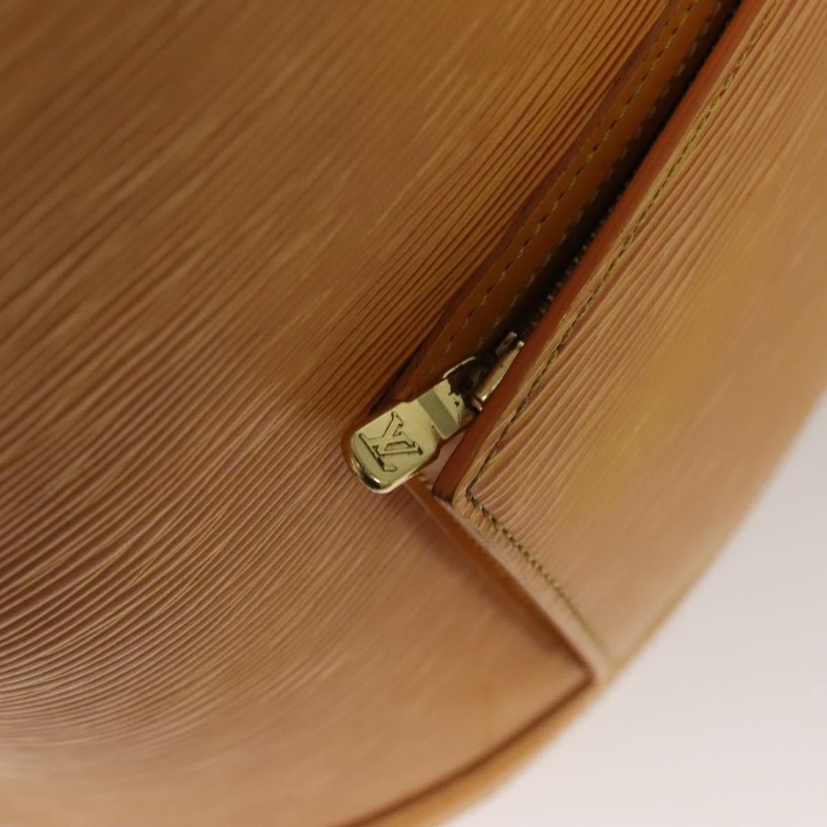 Louis Vuitton Louis Vuitton Gobelins backpack Size ONE SIZE - 16 Thumbnail