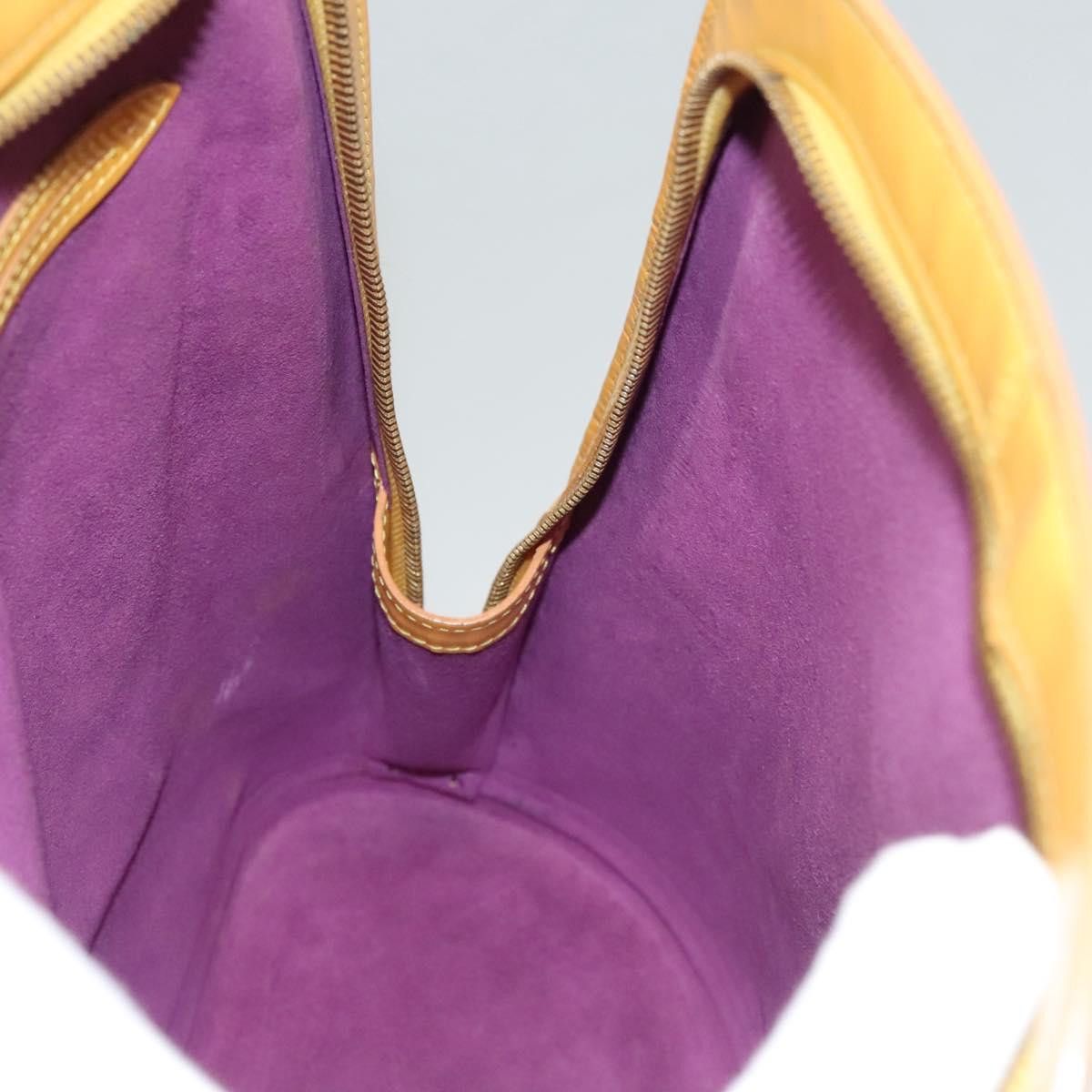 Louis Vuitton Louis Vuitton Gobelins backpack Size ONE SIZE - 23 Thumbnail