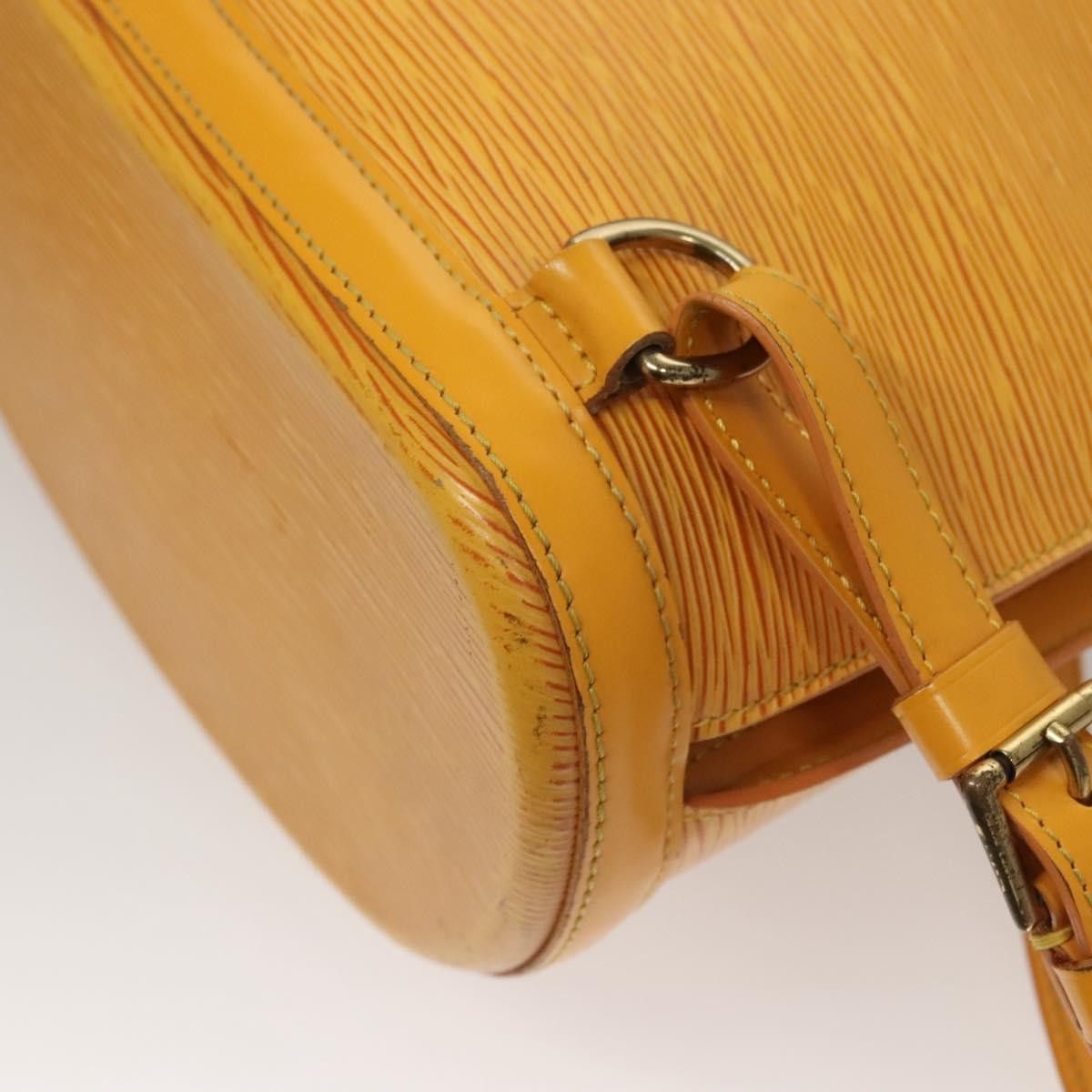 Louis Vuitton Louis Vuitton Gobelins backpack Size ONE SIZE - 10 Thumbnail