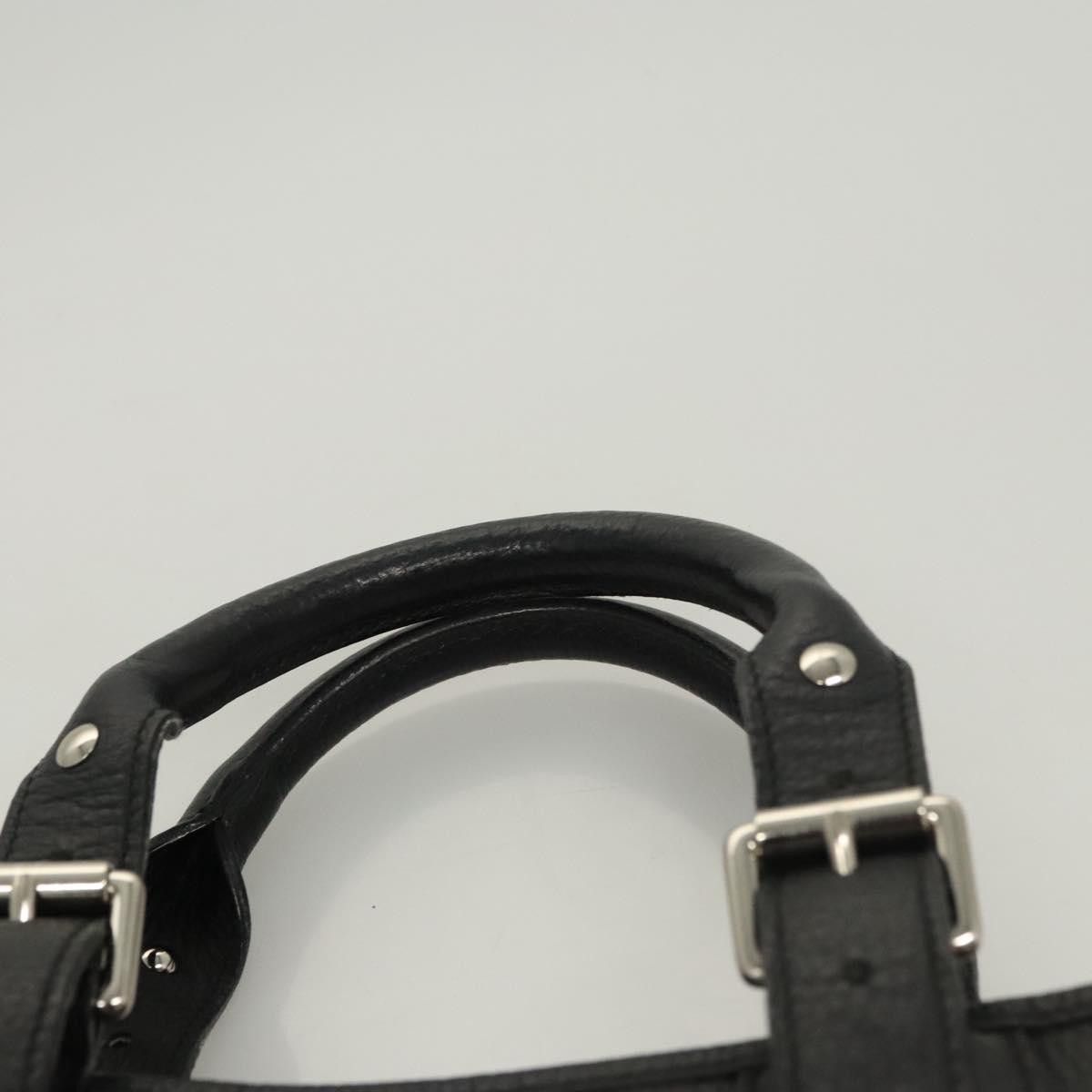 Burberry Burberry handbag Size ONE SIZE - 14 Thumbnail