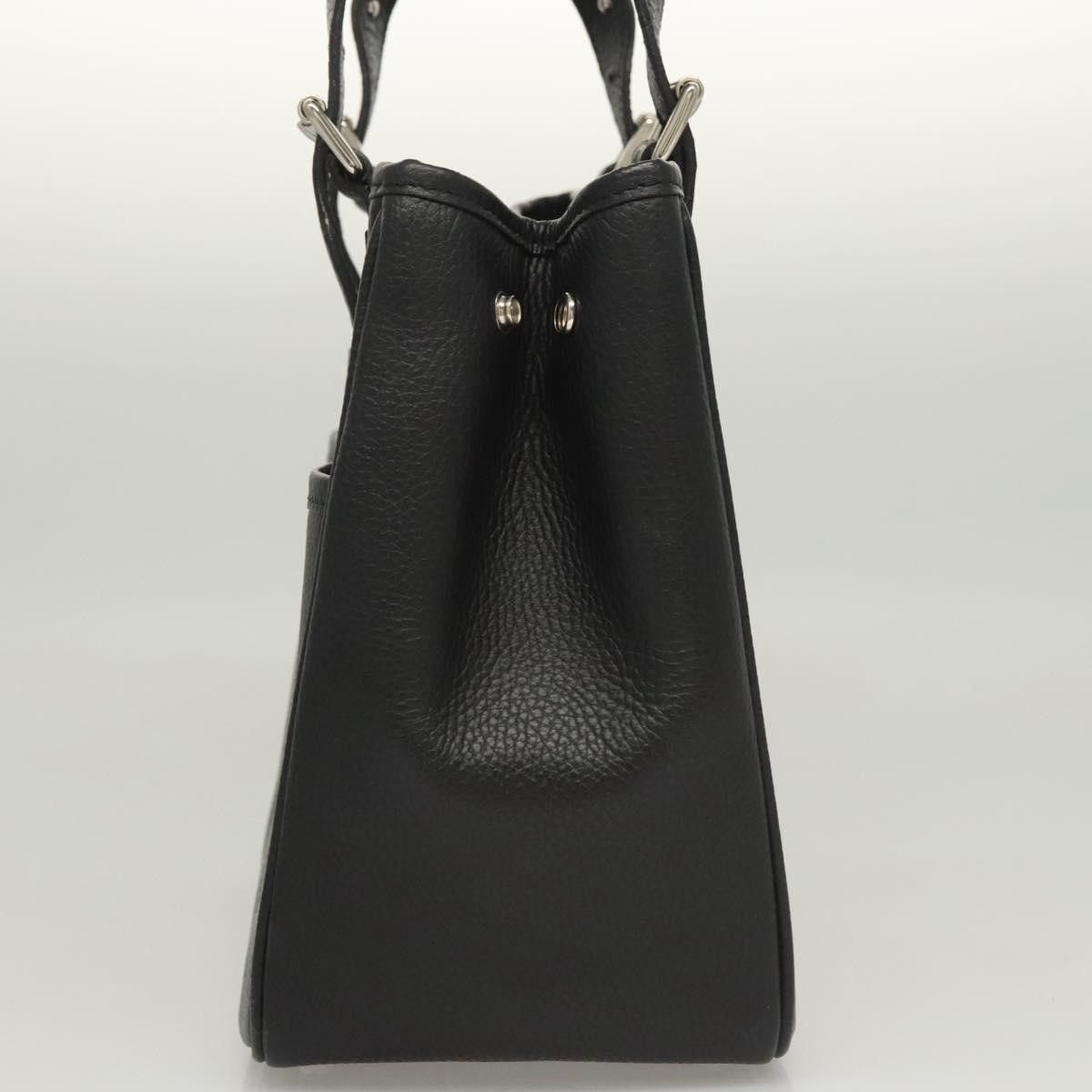 Burberry Burberry handbag Size ONE SIZE - 3 Thumbnail