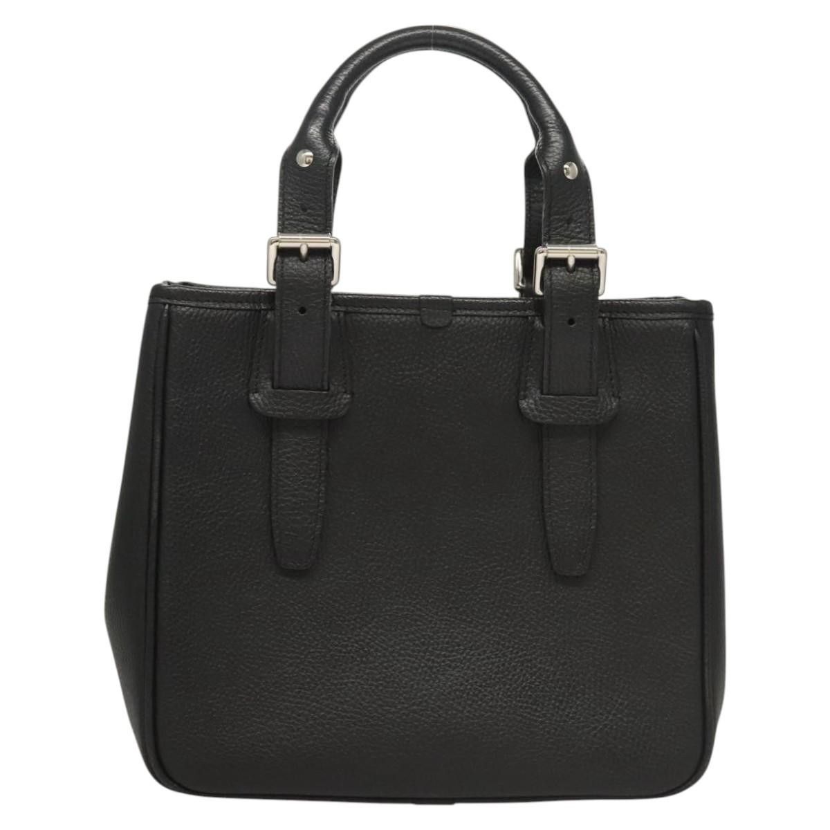 Burberry Burberry handbag Size ONE SIZE - 2 Thumbnail