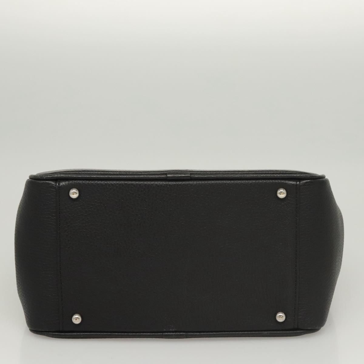 Burberry Burberry handbag Size ONE SIZE - 19 Thumbnail