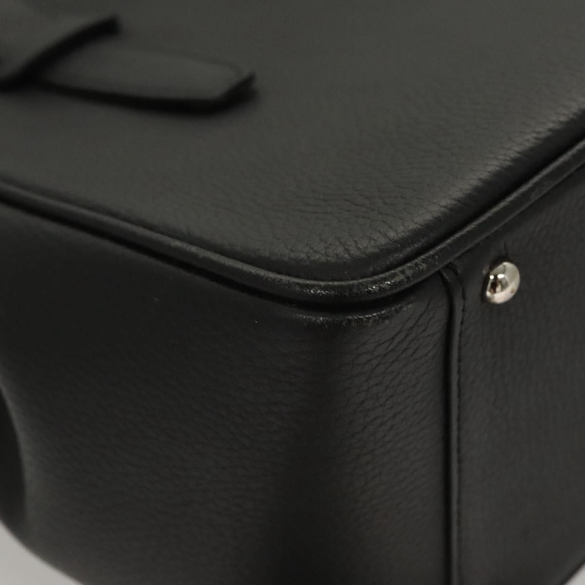 Burberry Burberry handbag Size ONE SIZE - 8 Thumbnail