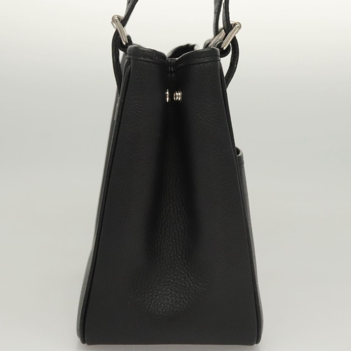 Burberry Burberry handbag Size ONE SIZE - 4 Thumbnail