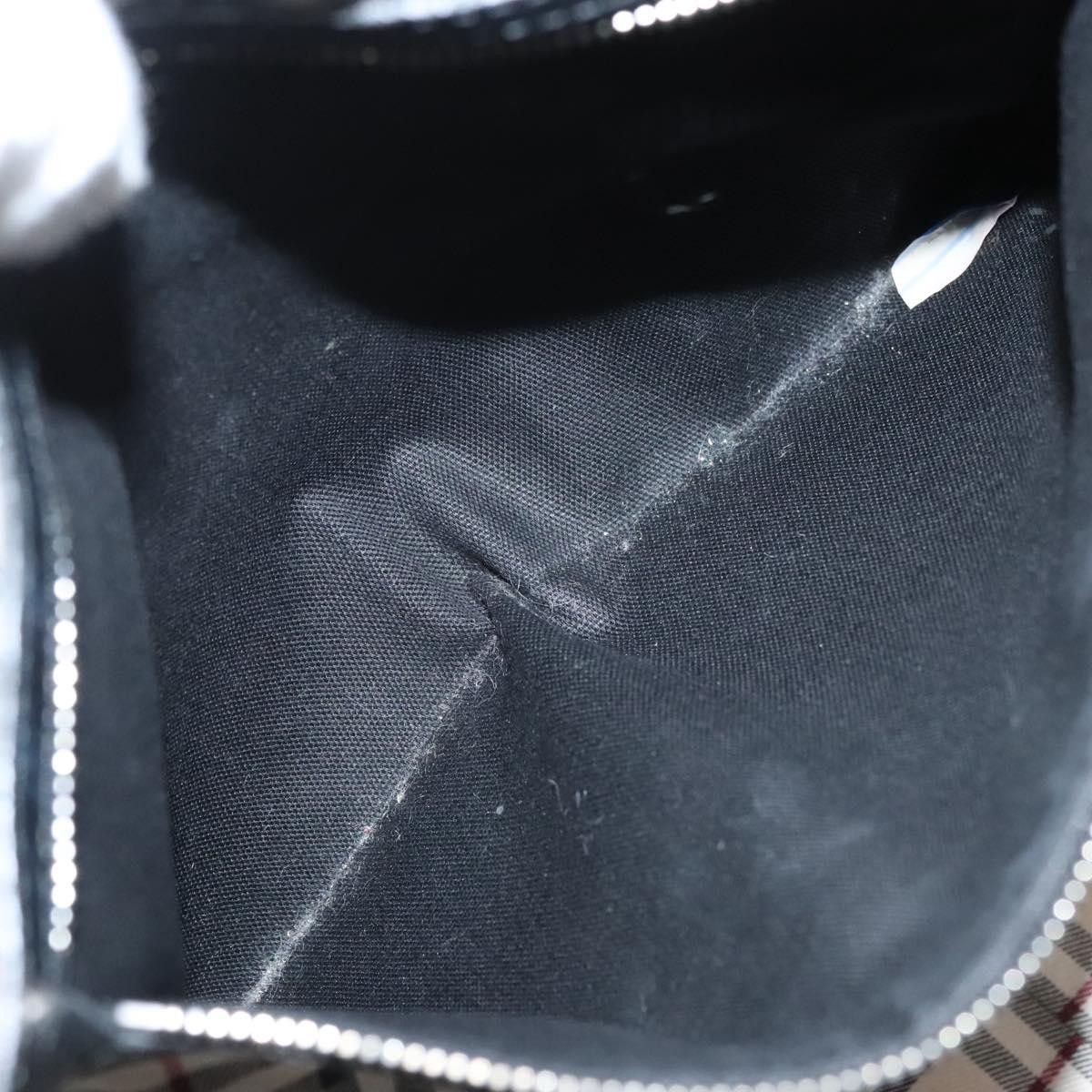 Burberry Burberry handbag Size ONE SIZE - 18 Thumbnail