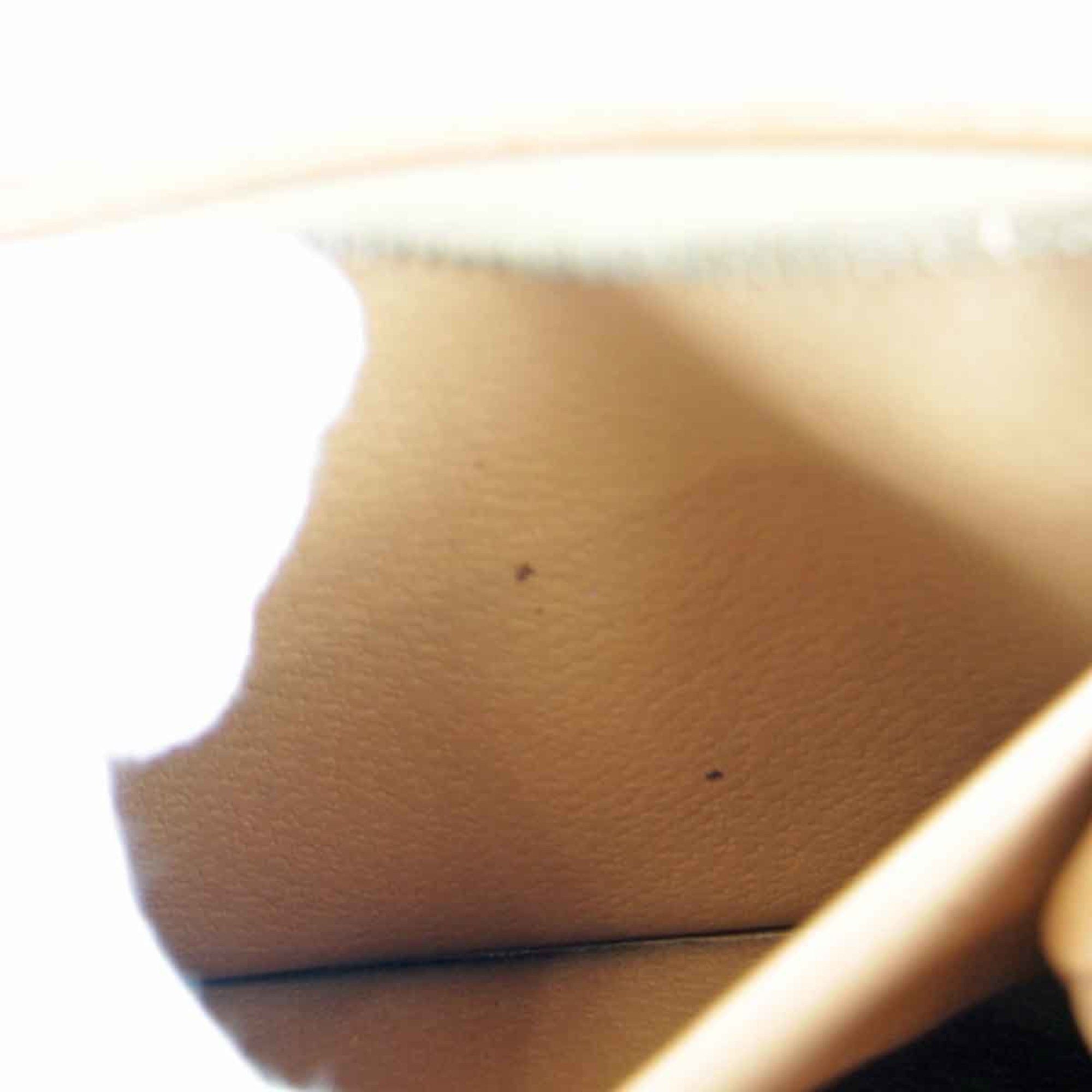 Celine Céline Triomphe clutch Size ONE SIZE - 9 Thumbnail