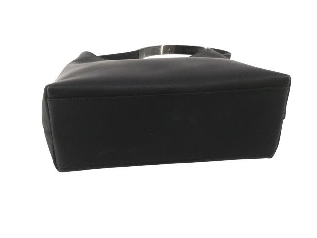 Gucci Gucci -- shoulder Size ONE SIZE - 5 Thumbnail