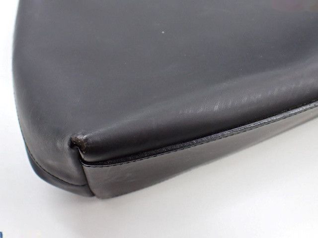 Gucci Gucci -- shoulder Size ONE SIZE - 12 Thumbnail