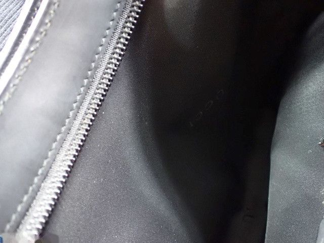 Gucci Gucci -- shoulder Size ONE SIZE - 6 Thumbnail