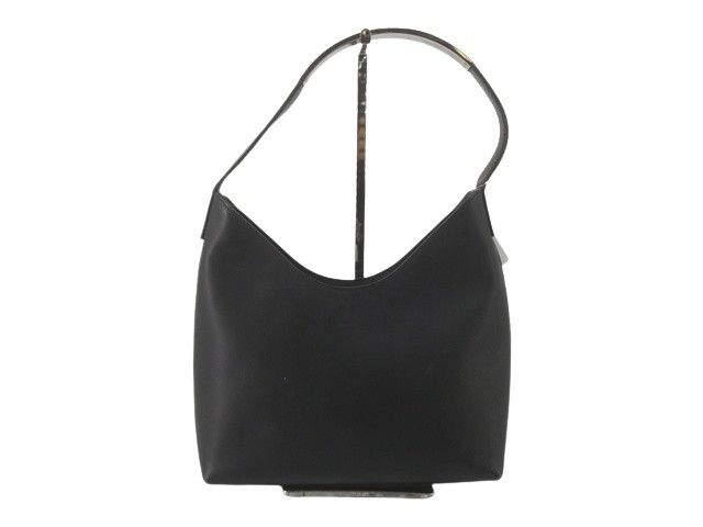 Gucci Gucci -- shoulder Size ONE SIZE - 2 Thumbnail