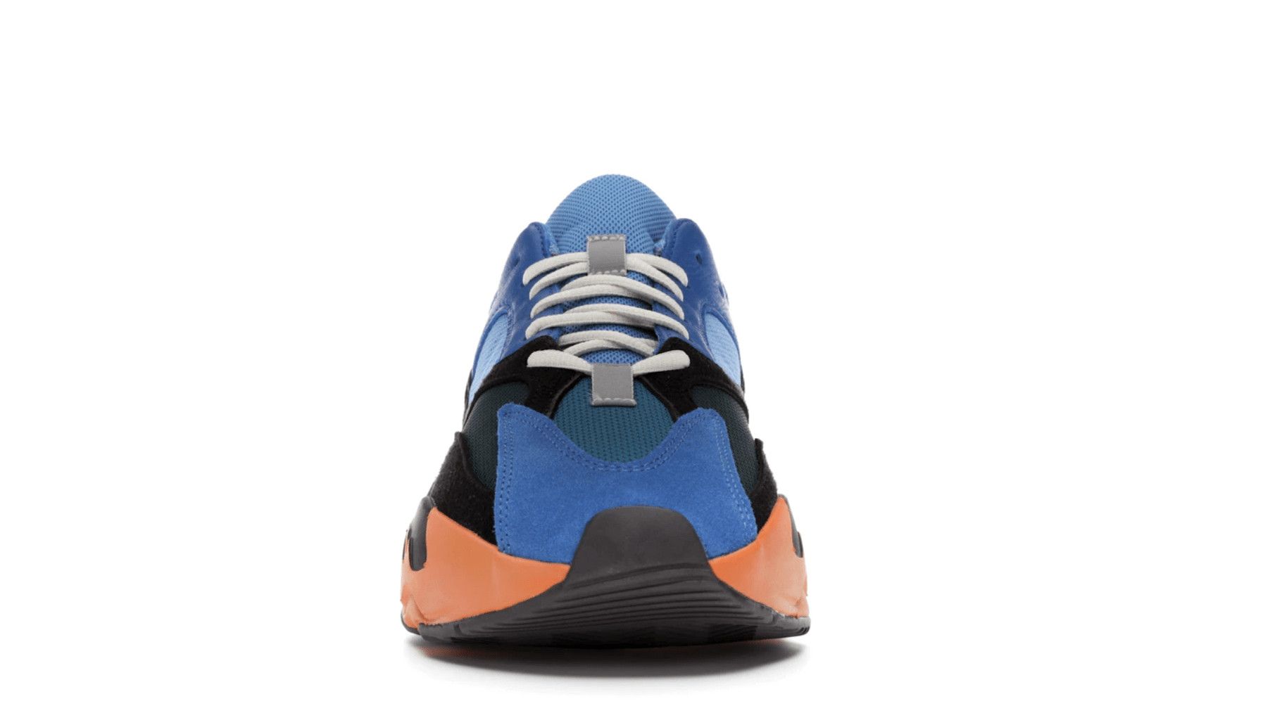 Yeezy Boost 700 Bright Blue