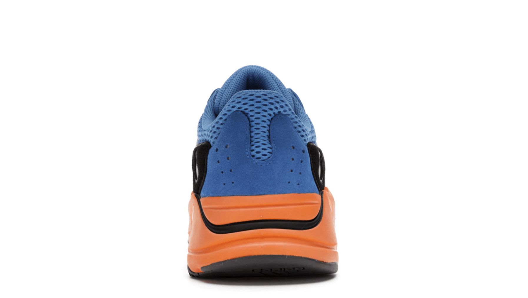 Yeezy Boost 700 Bright Blue