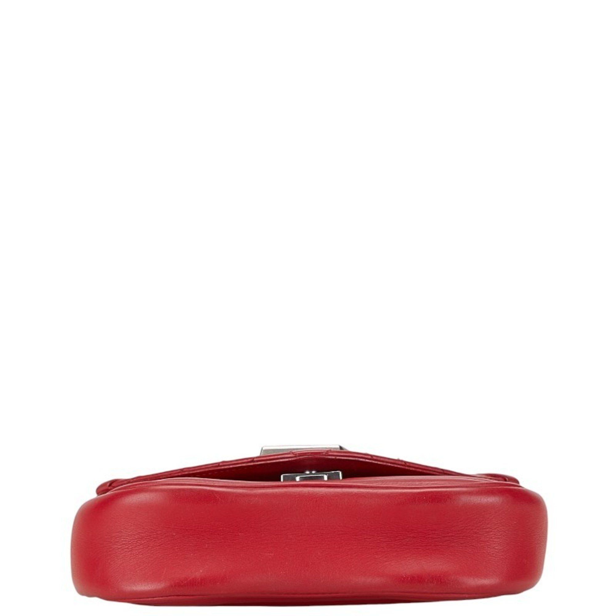 Louis Vuitton Louis Vuitton New Wave shoulder Size ONE SIZE - 3 Thumbnail