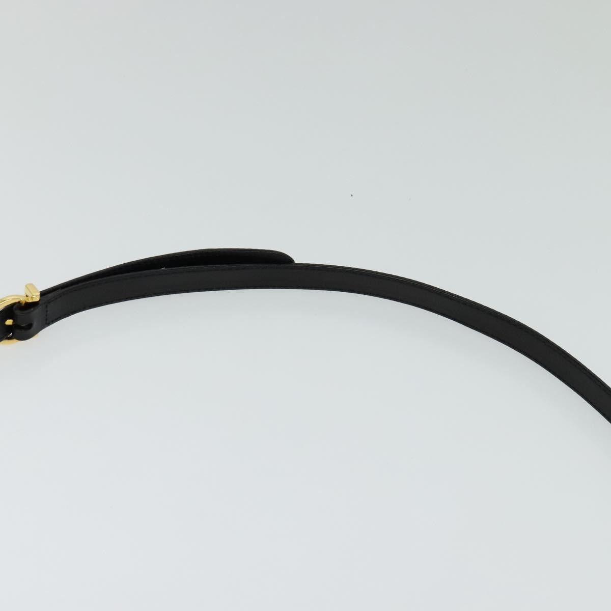 Salvatore Ferragamo Salvatore Ferragamo Gancini handbag Size ONE SIZE - 16 Thumbnail