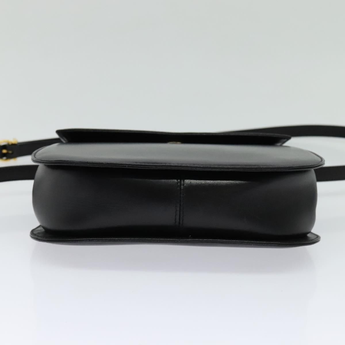 Salvatore Ferragamo Salvatore Ferragamo Gancini handbag Size ONE SIZE - 17 Thumbnail