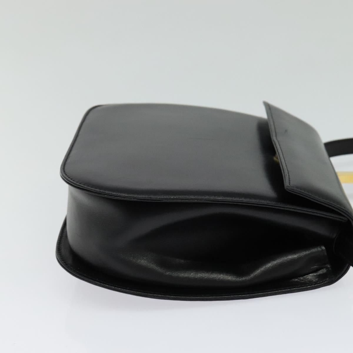 Salvatore Ferragamo Salvatore Ferragamo Gancini handbag Size ONE SIZE - 4 Thumbnail