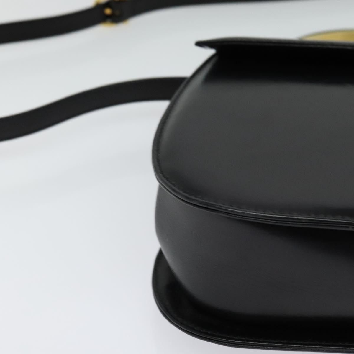 Salvatore Ferragamo Salvatore Ferragamo Gancini handbag Size ONE SIZE - 6 Thumbnail