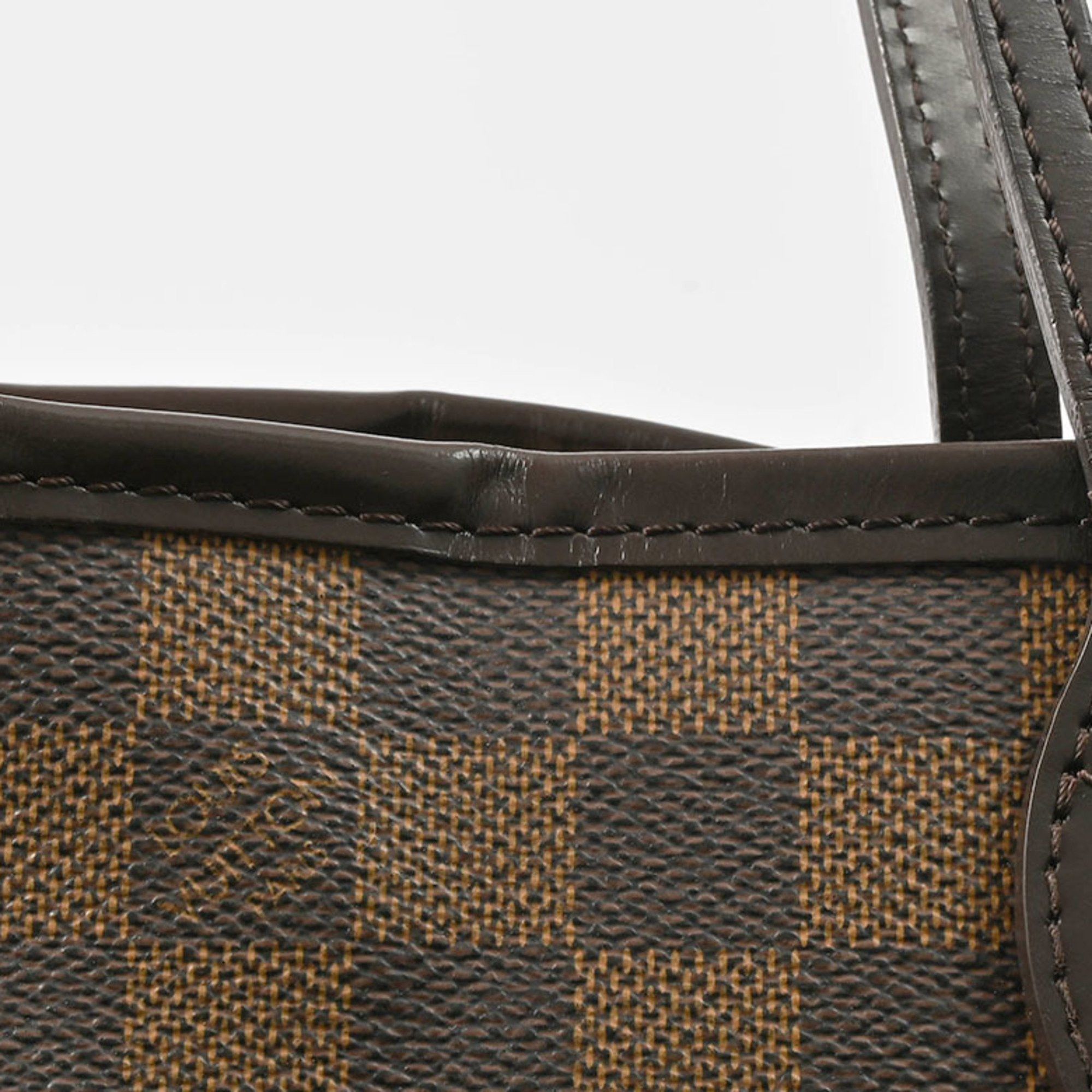 Louis Vuitton Louis Vuitton Neverfull PM tote Size ONE SIZE - 7 Thumbnail