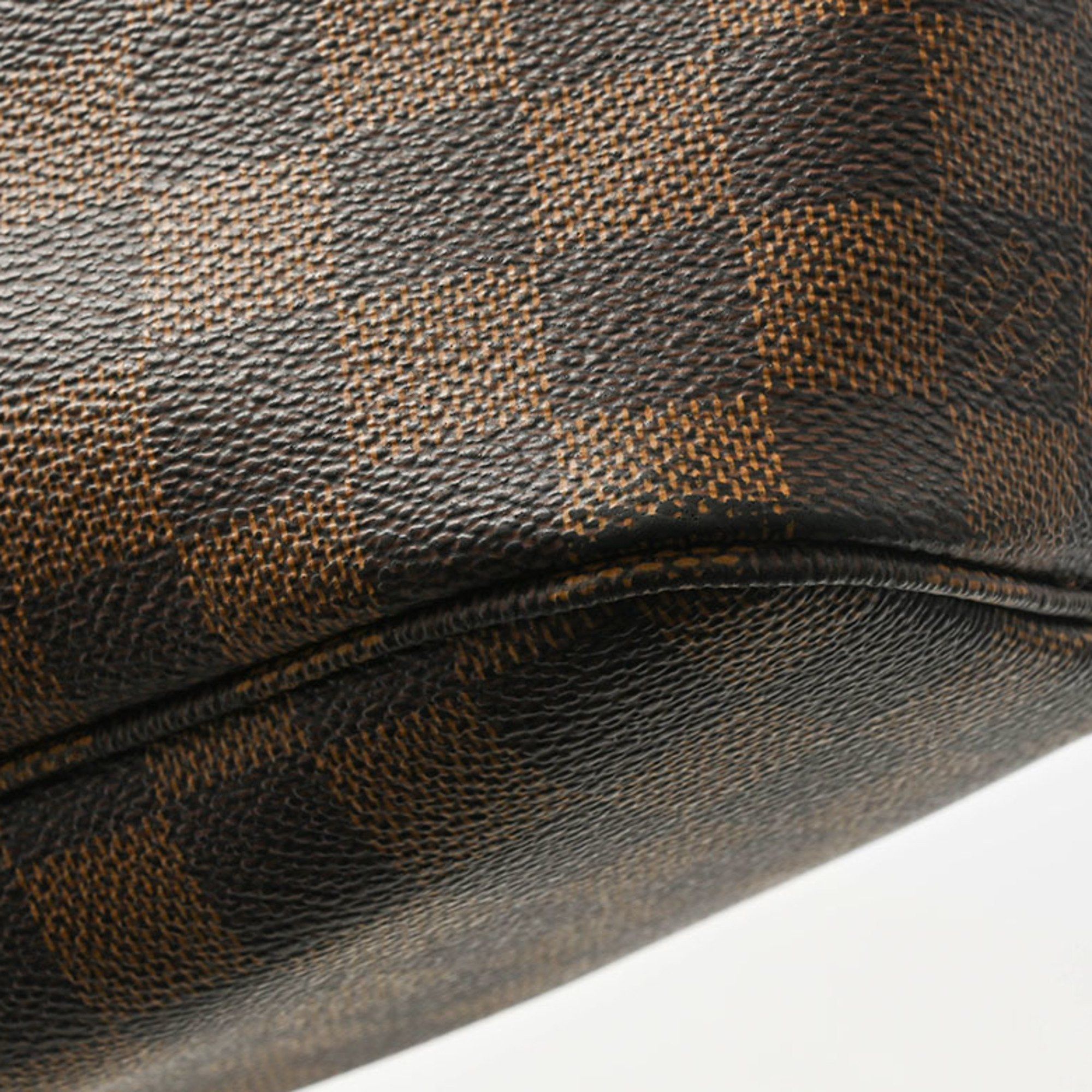 Louis Vuitton Louis Vuitton Neverfull PM tote Size ONE SIZE - 6 Thumbnail