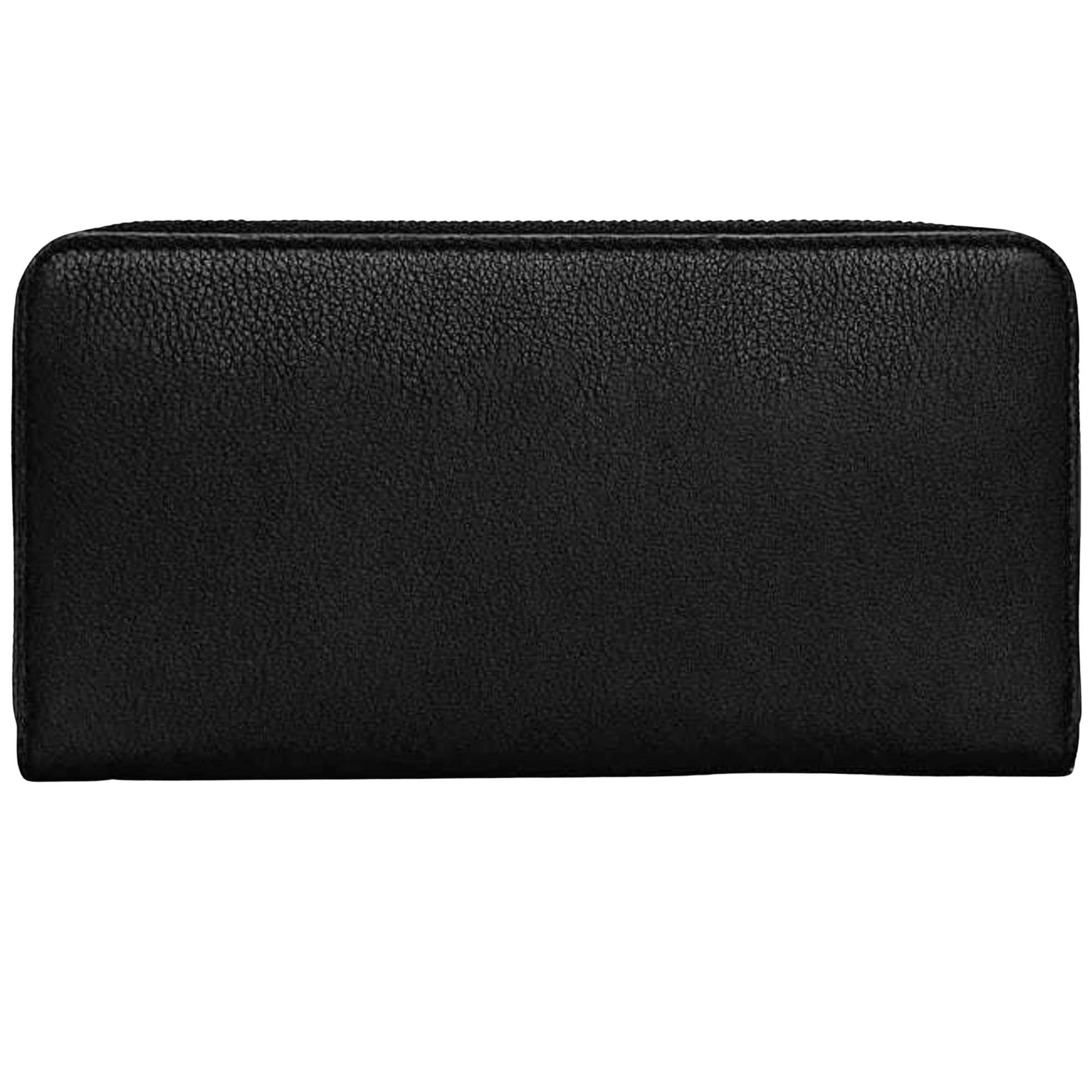 Loewe Loewe Anagram wallet Size ONE SIZE - 2 Thumbnail