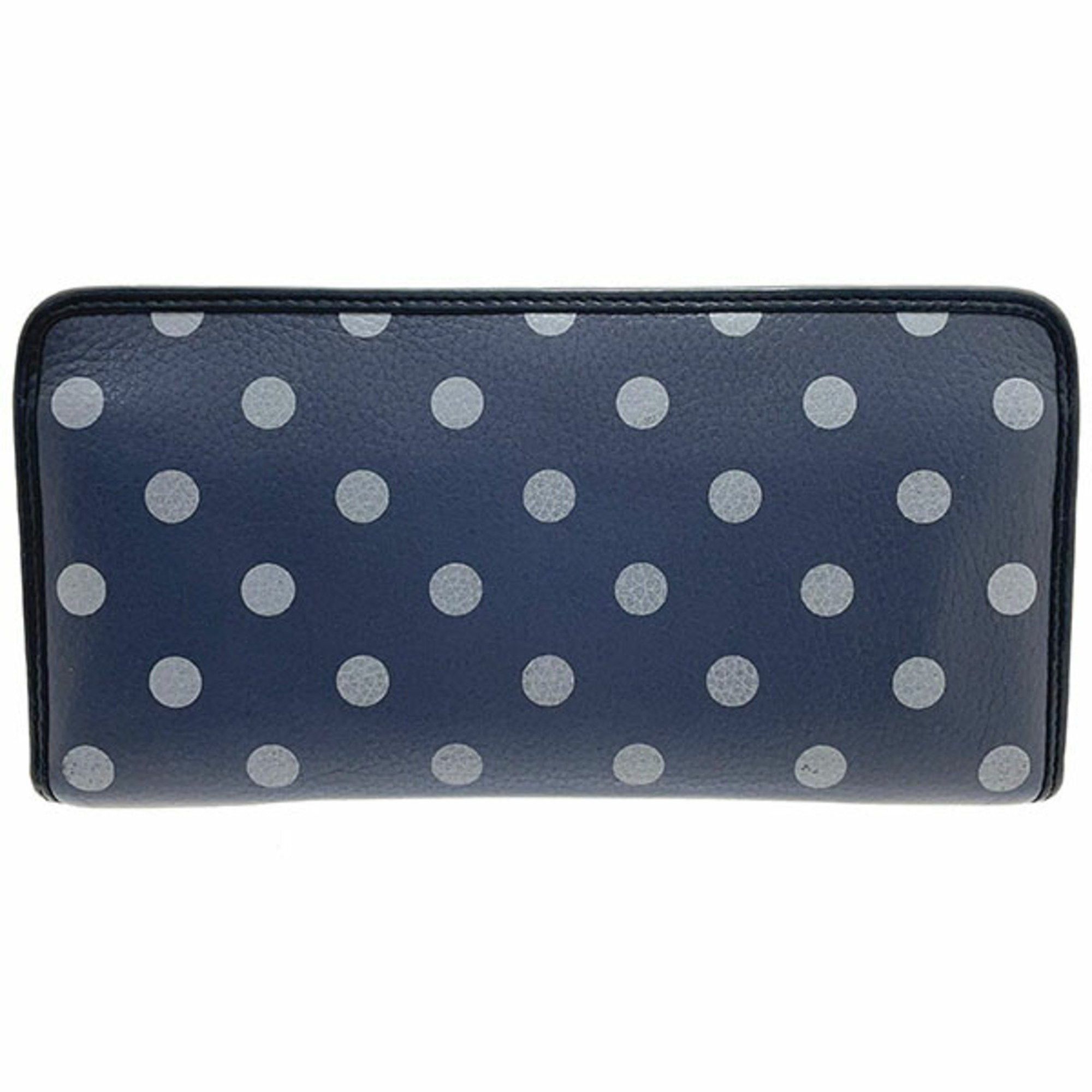 Loewe Loewe Anagram wallet Size ONE SIZE - 2 Thumbnail